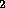 tex2html_wrap_inline675
