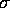 tex2html_wrap_inline553