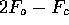 tex2html_wrap_inline555