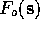 tex2html_wrap_inline573