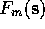 tex2html_wrap_inline575