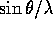 tex2html_wrap_inline581