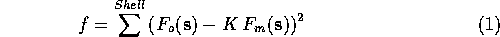 equation92