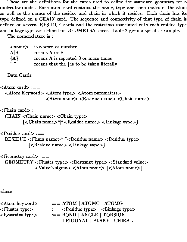 table28