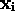 tex2html_wrap_inline2022