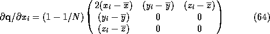 equation889