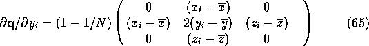 equation897