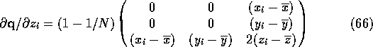 equation905
