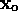 tex2html_wrap_inline2024