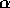 tex2html_wrap_inline2026