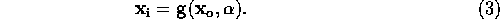 equation88