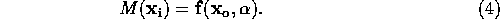 equation93