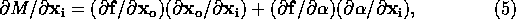 equation98
