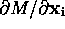 tex2html_wrap_inline2032