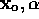 tex2html_wrap_inline2034