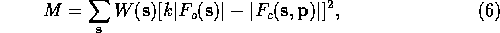 equation114