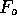 tex2html_wrap_inline2038
