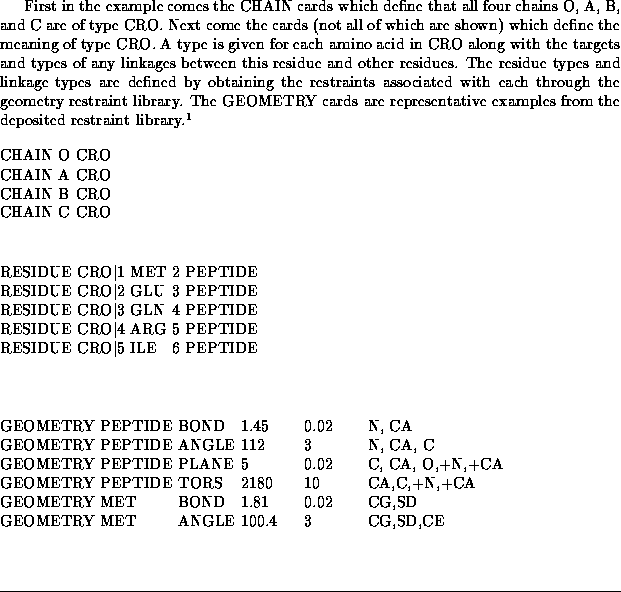 table40