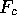 tex2html_wrap_inline2040