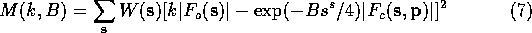 equation122