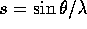 tex2html_wrap_inline2048