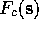 tex2html_wrap_inline2050