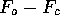 tex2html_wrap_inline2066