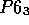 tex2html_wrap_inline2106