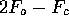 tex2html_wrap_inline2108