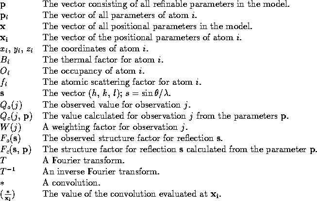 tabular213