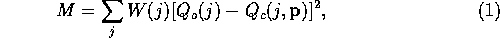 equation64