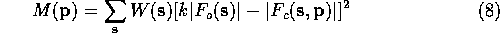 equation235