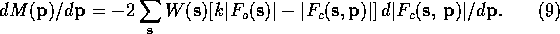 equation244