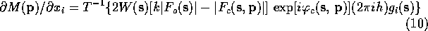 equation260