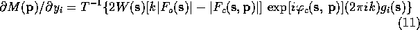 equation272