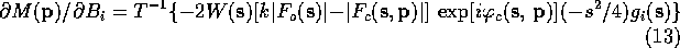 equation294