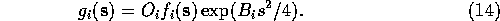 equation306