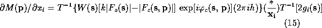 equation312