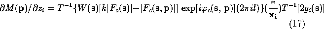 equation340