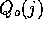 tex2html_wrap_inline1998