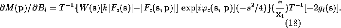 equation353