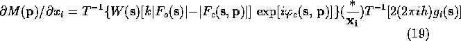 equation375