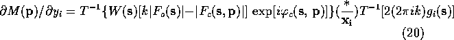 equation390