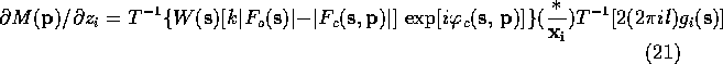 equation403