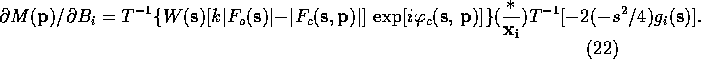 equation416
