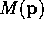 tex2html_wrap_inline2180