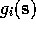 tex2html_wrap_inline2182