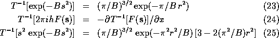 eqnarray432