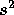 tex2html_wrap_inline2186