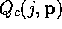 tex2html_wrap_inline2002
